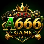 A666 Game