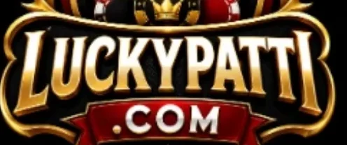 Luckypatti.com