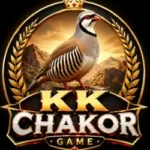 KK Chakor