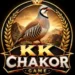 KK Chakor