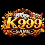 k999