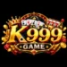 k999