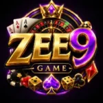 ZEE9 Game