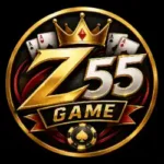 Z555 Game