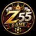 Z555 Game