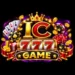 IC 777 Game