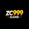 zc999 Game
