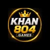 khan804 game