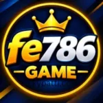 fe786 game