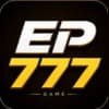 EP777 GAME