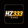hz333 game