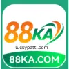 88ka4 Game