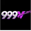 999v00 game