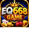 eq668 Game