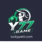 y77 Game