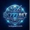 sk777Game