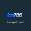 he786 game