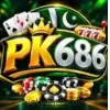 pk686 game