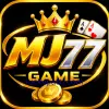mj77 game