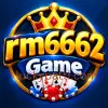 rm6662 game