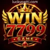 win7799 game