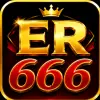 er666 game