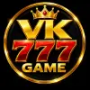vk777 game