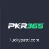 PKR365 game