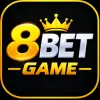 8bet game