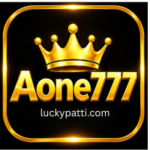 Aone777 game