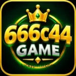 666c44 game