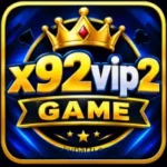 x92vip2 game