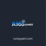 r988 game
