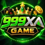 999XA Game