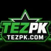 tezpakm1 game