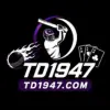 TD1947 game