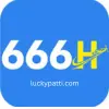 666h11 Games