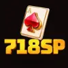 718sp game