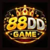 88dd2 game