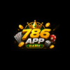 786app game