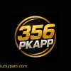 356pkapp