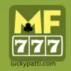 mf777mf game